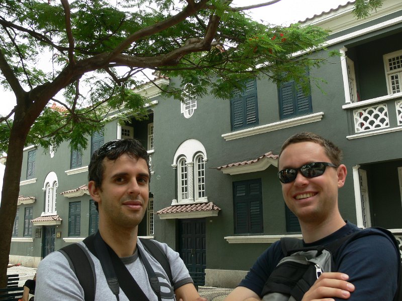 Macao (067).jpg